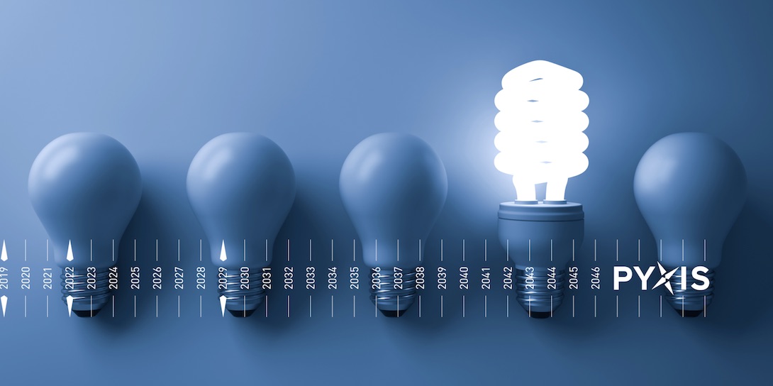 Selectie nieuws financiële planning december 2018 Selectie nieuws financiële planning december 2018
